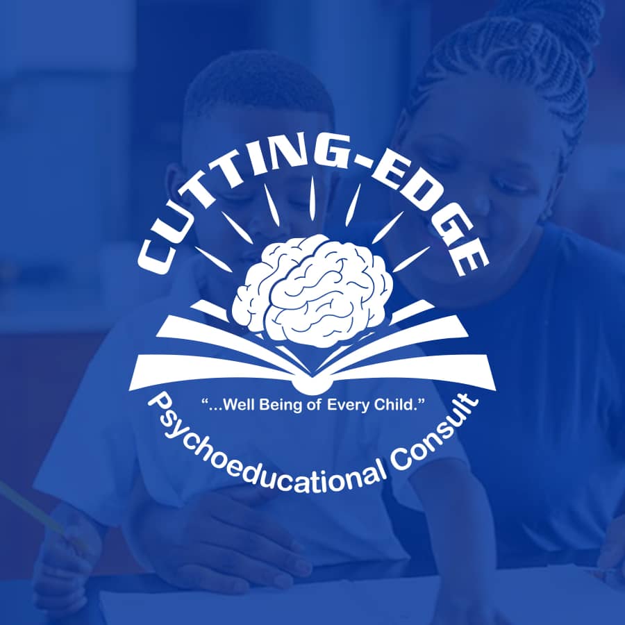 CUTTING-EDGE EDUCATIONAL CONSULT